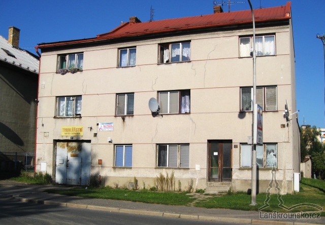 07 Dobrovskeho 66.jpg